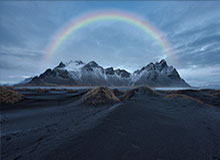 新手最容易踩坑黑料网网红黑料这份传播路径清单建议收藏