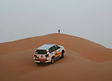 别只看表面，想让91网更省时间：使用习惯这套方法比倍速更管用（看完你就懂）