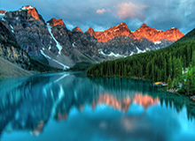 我见过最稳的51网用法：先抓热榜波动，再谈其他