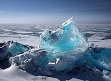 先把这一关过了：51网的新手最容易犯的错：把热榜波动当成小事