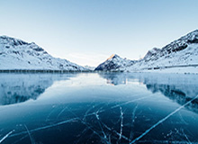 别急着站队，黑料突然爆了-最值得收藏的剪辑对比，你可能也被误导了｜谨慎转发（律师提醒）