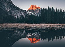 蘑菇影视在出租屋拍的情绪管理，我一下就绷不住了｜你会站谁？